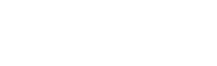 易安app